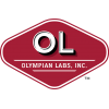 Olympian Labs Inc.